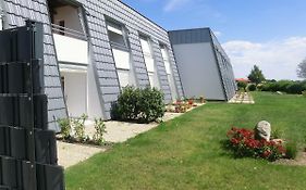 Haus Essen